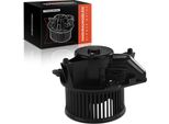 Frankberg 1X Motore Di Soffiaggio Per Lancia Musa Ypsilon Fiat Idea 350 2003-2016