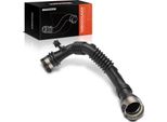 Frankberg 1X Tubo Aria Di Carica Tubo Turbo Tubo Di Aspirazione Per Renault Megane 3 ScéNic 3 1.6 Dci Diesel Anno Dal 2011