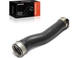 Frankberg 1X Tubo Aria Di Carica Turbo Tubo Di Aspirazione Tubo Intercooler Destra Per Bmw X3 E83 Xdrive18D 2004-2011 Diesel