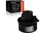 Frankberg 1X Motore Di Soffiaggio Per Hyundai Elantra Notchback Xd 2000-2006