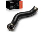 Frankberg 1X Tubo Aria Di Carica Turbo Tubo Di Aspirazione Per Nissan NP300 Navara Pick-Up D23 2.5L Diesel Anno Da 2014