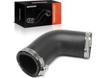 Frankberg 1X Tubo Aria Di Carica Tubo Turbo Tubo Di Aspirazione Per Audi A6 4B2 4B4 A6 Avant 4B5 4B6 1.9 Tdi 2001-2005