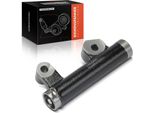 Frankberg 1X Cinghia Di Distribuzione Tendicinghia Per Volvo 850 Estate S40 I V40 Estate XC70 Cross Country