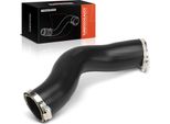 Frankberg 1X Tubo Aria Di Carica Tubo Turbo Tubo Di Aspirazione Per Mitsubishi L200/Triton Fiat Fullback Diesel Anno Dal 2014