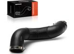 Frankberg 1X Carica Aria Tubo Turbo Tubo Di Aspirazione Per Nissan NP300 Navara Pathfinder 3 3.0L Diesel 2010-2015