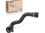 Frankberg 1X Tubo Radiatore Inferiore Per Bmw Serie 5 Sc Serie 5 Gran Turismo Serie 5 Touring 2.0L 2011-2017