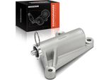 Frankberg 1X Cinghia Di Distribuzione Tendicinghia Per Vw Passat 3B Audi A4 8D A6 Avant 4A 4B Cabriolet