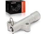 Frankberg 1X Cinghia Di Distribuzione Tendicinghia Per Mitsubishi Colt Vi Z2A Z3A Colt Czc Cabriolet Rg 2005-2012