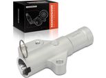 Frankberg 1X Cinghia Di Distribuzione Tendicinghia Per Mitsubishi Outlander I Lancer Vii Station Wagon