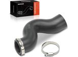 Frankberg 1X Tubo Aria Di Carica Tubo Turbo Tubo Di Aspirazione Per Opel Astra H Notchback A04 1.7 Cdti Diesel 2004-2014