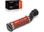 Frankberg 1X Tubo Aria Di Carica Tubo Turbo Tubo Di Aspirazione Per Bmw Serie 5 Touring F10 F11 Serie 7 F01 F02 Benzina 2008-2018