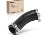 Frankberg 1X Tubo Radiatore Per Toyota Avensis Corolla Corolla Verso 2.0L 2003-2009