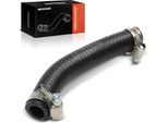 Frankberg 1X Tubo Aria Di Carica Turbo Tubo Di Aspirazione Per Audi A6 4G2 4GC A7 4GA 4GF A8 4H2 4H8 2012-2018