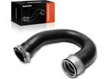Frankberg 1X Tubo Aria Di Carica Turbo Tubo Di Aspirazione Tubo Di Scarico Turbocompressore Per Opel Corsa C X01 Combo 1.7 Cdti Diesel