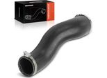 Frankberg 1X Tubo Aria Di Carica Tubo Turbo Tubo Di Aspirazione Tubo Intercooler Destra Per Bmw Serie 1 F20 F21 Serie 3 F30 F80 Touring Benzina 2011-2019