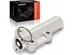 Frankberg 1X Cinghia Di Distribuzione Tendicinghia Per Vw Passat Variant 3B Audi A4 8E 8D 8H A6 4B A8 4D 1997-2008