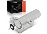 Frankberg 1X Cinghia Di Distribuzione Tendicinghia Per Audi A4 8D 8E A6 4A 4B A8 4D 4E Vw Passat 3B Skoda 1995-2010