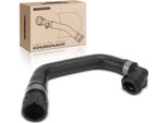 Frankberg 1X Tubo Radiatore Per Bmw Serie 5 Rd 2.0L 2007-2010