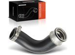 Frankberg 1X Tubo Aria Di Carica Turbo Tubo Di Aspirazione Per Vw Polo Seat Ibiza 3 4 Skoda Fabia Roomster 2000-2010