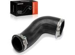 Frankberg 1X Tubo Aria Di Carica Tubo Turbo Tubo Di Aspirazione Per Renault Espace 4 JK0/1 Vel Satis 0 3.0L Dci Anno 2002 In Poi
