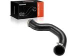 Frankberg 1X Tubo Aria Di Carica Turbo Tubo Di Aspirazione Per Peugeot 3008 5008 CitroëN DS5 2.0L Diesel Anno 2009 In Poi