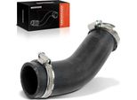 Frankberg 1X Tubo Aria Di Carica Tubo Turbo Tubo Di Aspirazione Per Mitsubishi Asx Lancer 8 Outlander 2 Diesel Anno Da 2006