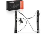 Frankberg 1X Regolatore Del Finestrino Anteriore Destro Per Ford Mondeo Iv 3B2 3B3 BA7 2007-2015