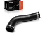 Frankberg 1X Tubo Aria Di Carica Tubo Turbo Tubo Di Aspirazione Tubo Di Raffreddamento Aria Di Carica Per Fiat Ducato Autobus Furgone Telaio Diesel