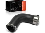 Frankberg 1X Tubo Aria Di Carica Turbo Tubo Di Aspirazione Tubo Intercooler Per Volvo XC40 536 T4 Awd 2.0L Diesel