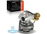 Frankberg 1X Turbocompressore Per Subaru Impreza Hatchback T98 Impreza Station Wagon Impreza Notchback 1996-2016