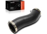 Frankberg 1X Tubo Aria Di Carica Tubo Turbo Tubo Di Aspirazione Per CitroëN Jumper Bus Fiat Ducato Peugeot Boxer Anno 2006 In Poi