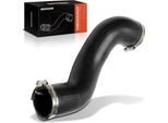 Frankberg 1X Tubo Aria Di Carica Turbo Tubo Di Aspirazione Tubo Anteriore Per Mitsubishi Asx Gaw 1.8L Diesel