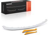 Frankberg 1X Modanatura Paraurti Anteriore Sinistro Destro Per Mercedes-Benz Classe E W212 Classe E T-Model S212 2009-2016