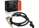 Frankberg 1X Sensore Temperatura Gas Di Scarico Per Hyundai Kona Os Ose Osi Kona Box/Suv 1.0L Anno Dal 2017