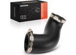 Frankberg 1X Tubo Aria Di Carica Tubo Turbo Tubo Di Aspirazione Per Renault Trucks Mascott Furgone 04-10