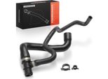 Frankberg 1X Tubo Radiatore Per Mini R56 Cabrio R57 Clubman R55 Coupé R58 Roadster R59 2006-2015