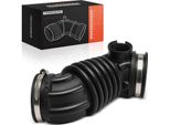 Frankberg 1X Tubo Di Aspirazione Tubo Dell'aria Per Nissan Qashqai +2 I J10 NJ10 Qashqai +2 I Van J10 X-Trail T31 2007-2014