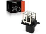 Frankberg 1X Resistenza Di Soffiaggio Per Ford B-Max Jk B-Max Van Ecosport 1.0L 1.5L 1.6L Anno Dal 2012