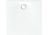 Receveurs De Douche Rectangulaire Betteultra Space, 900X900X15Mm, 4011-000AS,T1, 4011-000AS,T1