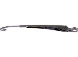 Braccio Tergicristallo, Lavavetro Vw Bora, Golf Iv