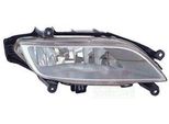 Van Wezel 8273998 H27W/1 Fendinebbia Destro Per Hyundai H-1 Travel (Tq) Fendinebbia