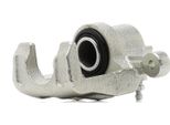 Pinza Freno Dietro L'asse Brembo Ø 34 Mm (F 30 130) Pinza Freno Sistema Frenante Corpo Pinza Freno