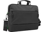 Incase CL55458 - Cartella - 38,1 Cm (15 Pollici) - Tracolla - Nero Incase