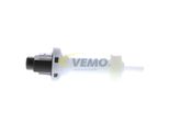 Interruttore Luce Freno Vemo V24-73-0003