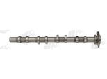 Ae CAM919 Albero A Camme Di Aspirazione Per Ford Transit Mk6 Furgone (V347, V348, Fa) Transit Mk7 Furgone (V363, Fcd, Fdd) Transit Mk6 Autobus Transit Mk7 Autobus