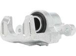 Brembo Pinza Freno Ø34Mm Posteriore Destra Sinistra Per Kia Pro Cee'd Hyundai I30