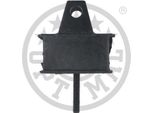 Supporto Motore Optimal Per Vw Transporter Iii Bus F8-4014