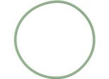Anello Di Tenuta Elring 523.232 Per Scania 2 - Serie 4Mm Fpm (Gomma Fluorurata) 139,5Mm 147,5Mm