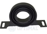Optimal F8-6778 Cuscinetto Albero Cardanico Per Bmw 5 Berlina (E39) Albero Cardanico