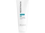Neostrata Restore Detergente Viso 4 Pha 200 Ml